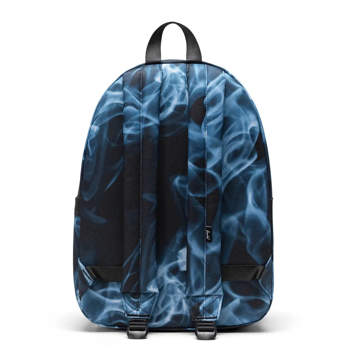 HERSCHEL Classic™ Unisex Backpack - 2