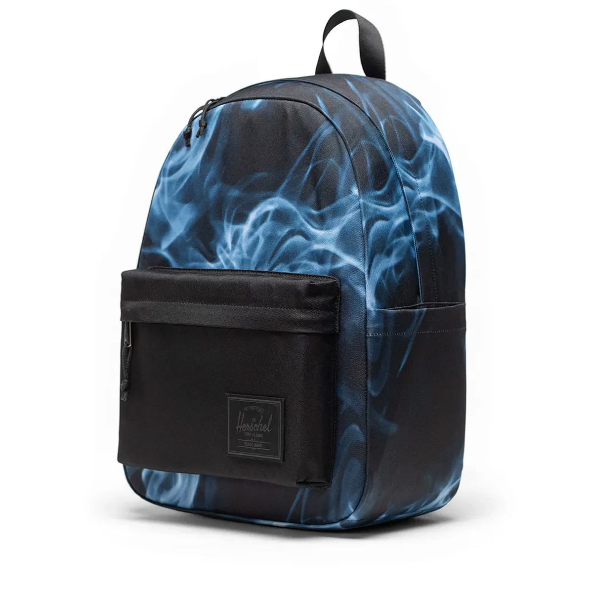 HERSCHEL Classic™ Unisex Backpack - 3