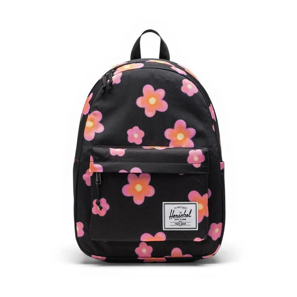 HERSCHEL Classic™  Γυναικείο Backpack - Μαύρο