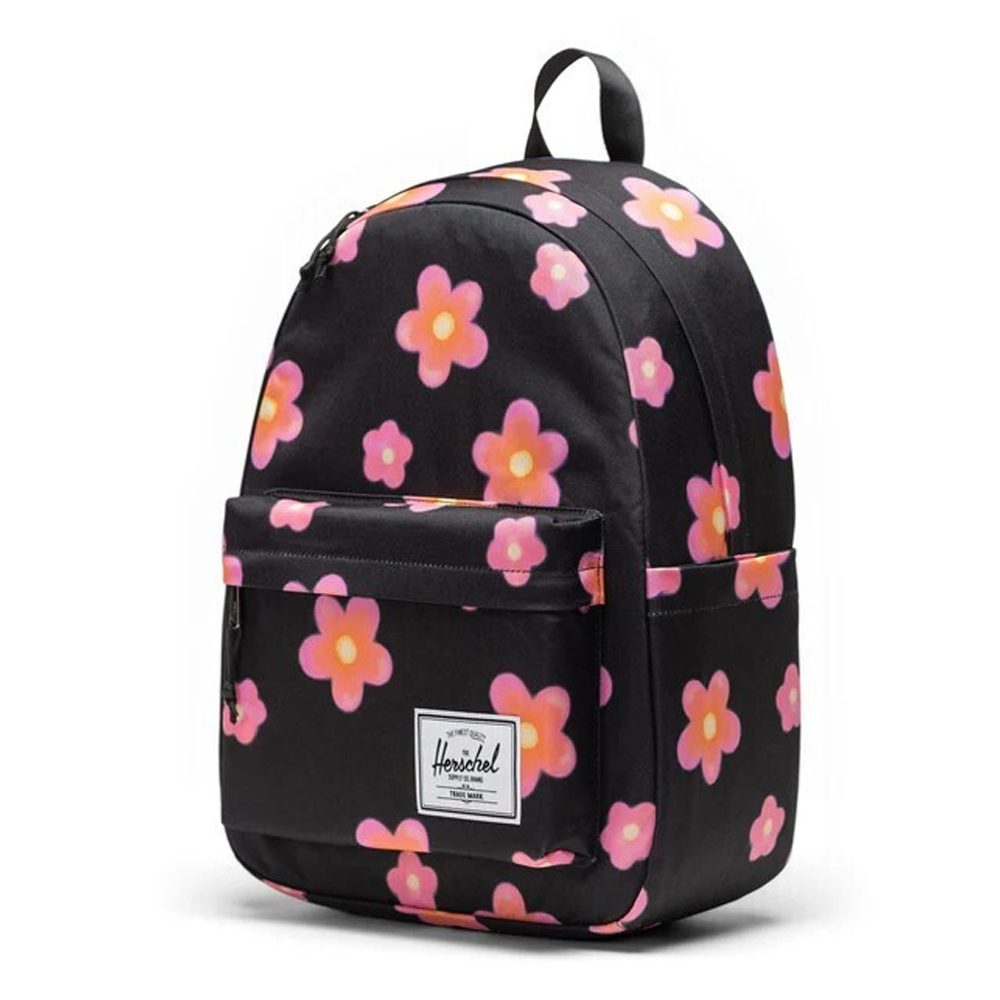 HERSCHEL Classic™  Γυναικείο Backpack - 3