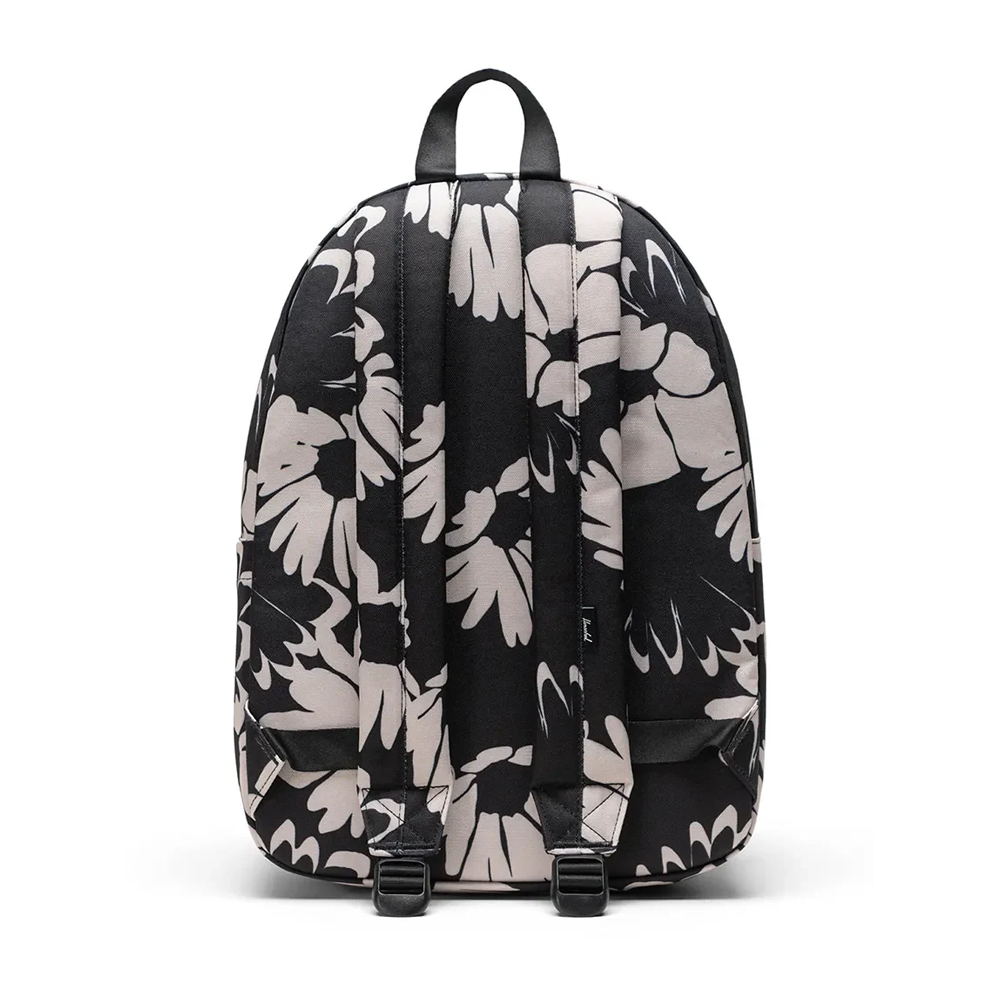 HERSCHEL Classic™ Unisex Backpack - 2