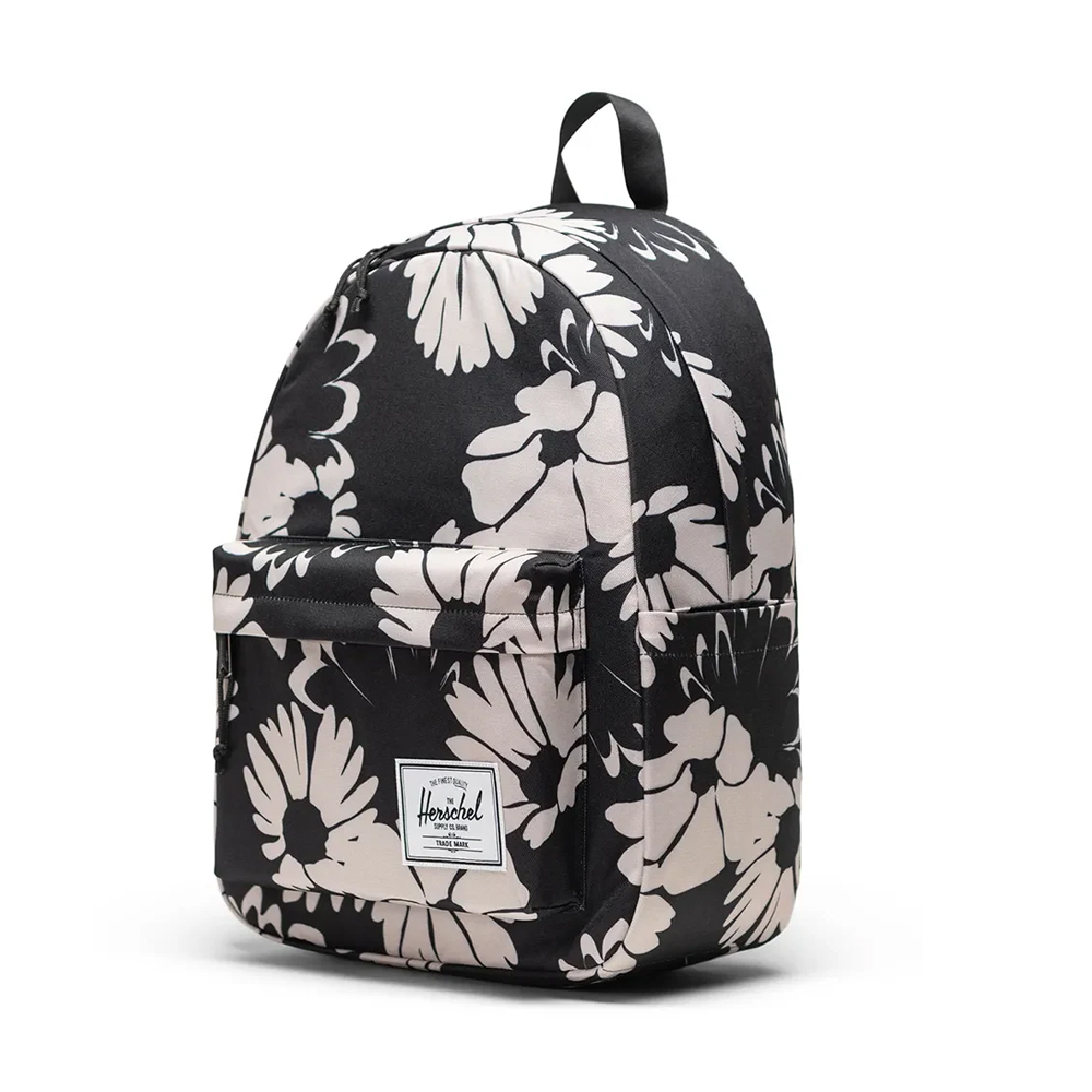 HERSCHEL Classic™ Unisex Backpack - 3