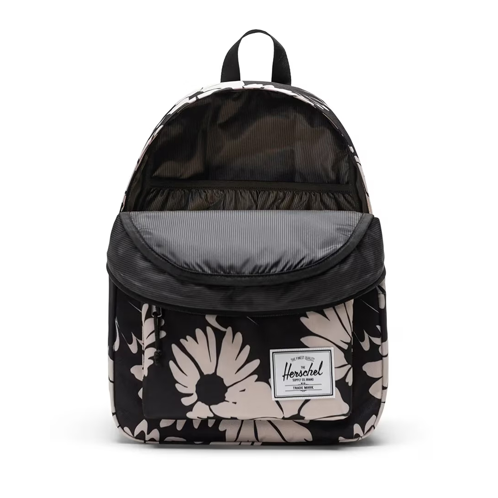 HERSCHEL Classic™ Unisex Backpack - 4