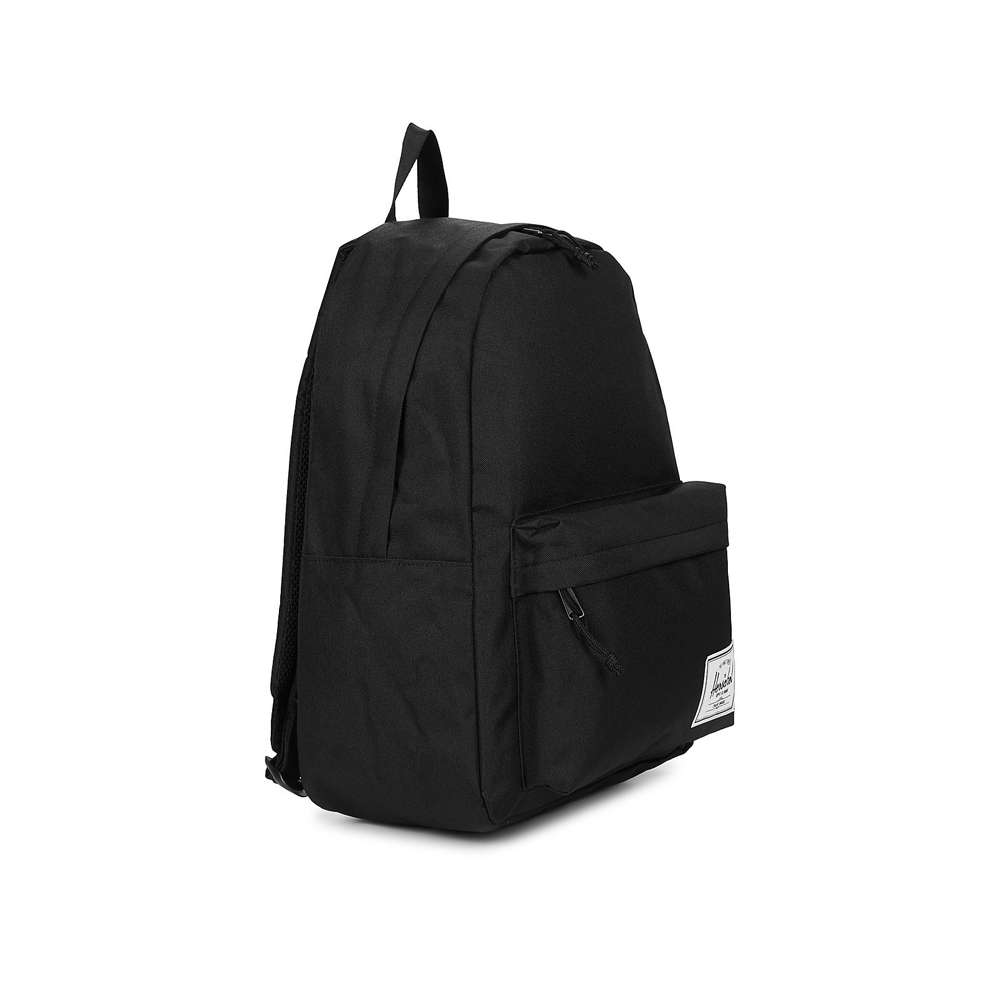 HERSHEL Classic™ XL Unisex Backpack  - 2