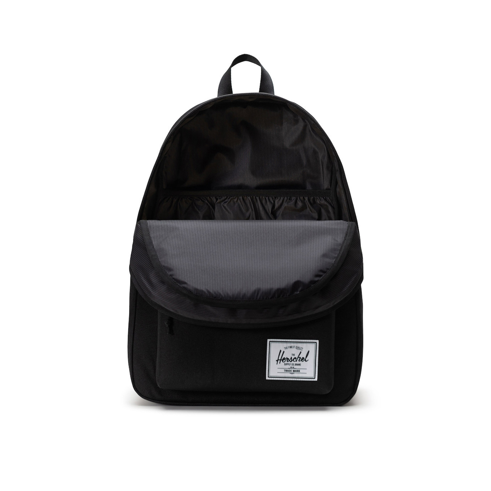 HERSHEL Classic™ XL Unisex Backpack  - 3