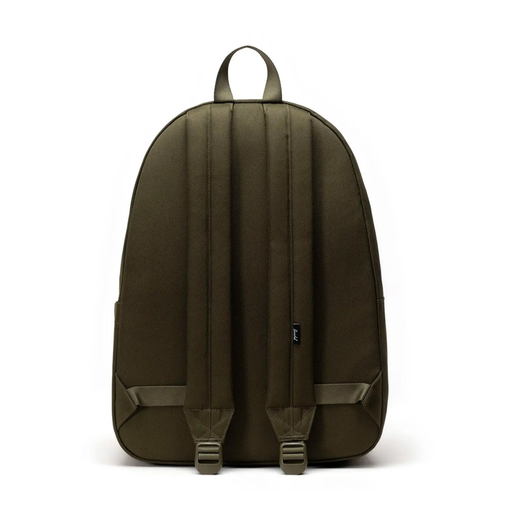 HERSHEL Classic™ XL Unisex Backpack  - 2