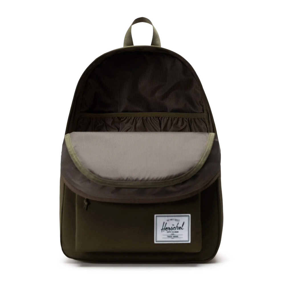 HERSHEL Classic™ XL Unisex Backpack  - 4