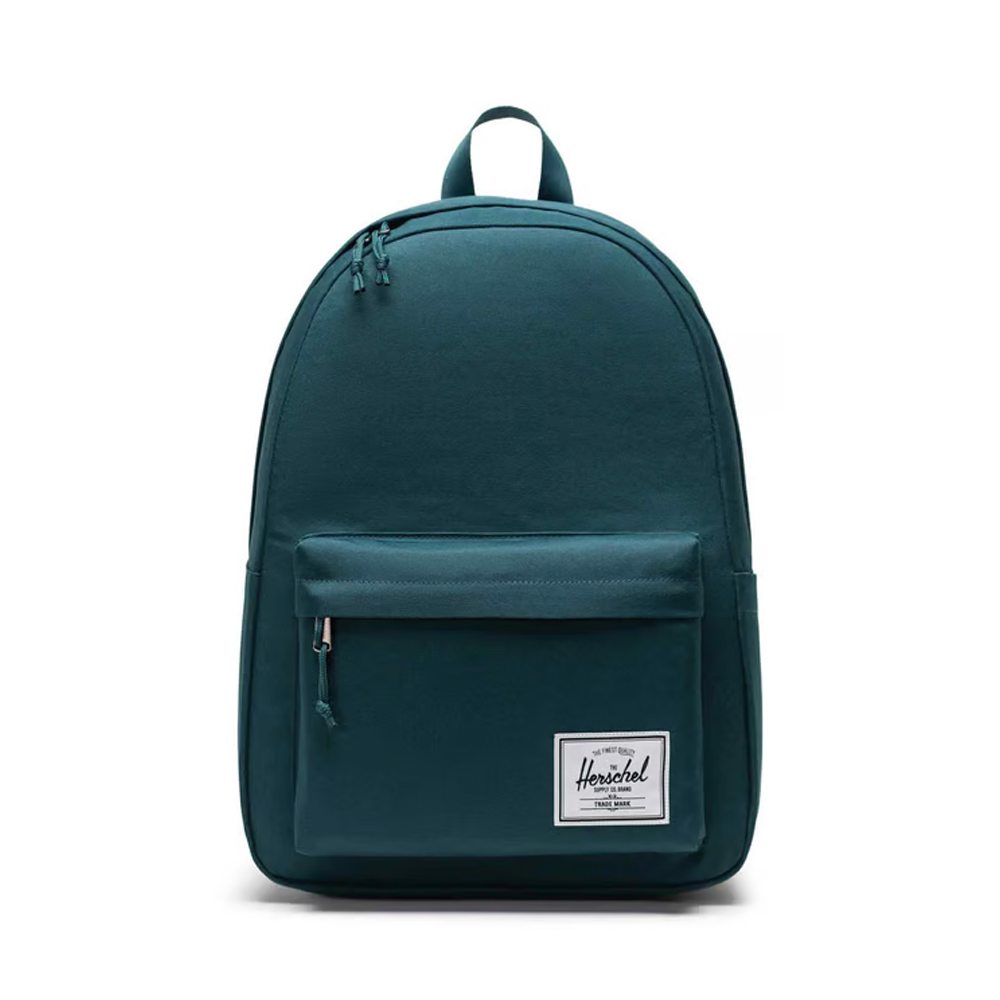 HERSHEL Classic™ XL Unisex Backpack  - Πράσινο