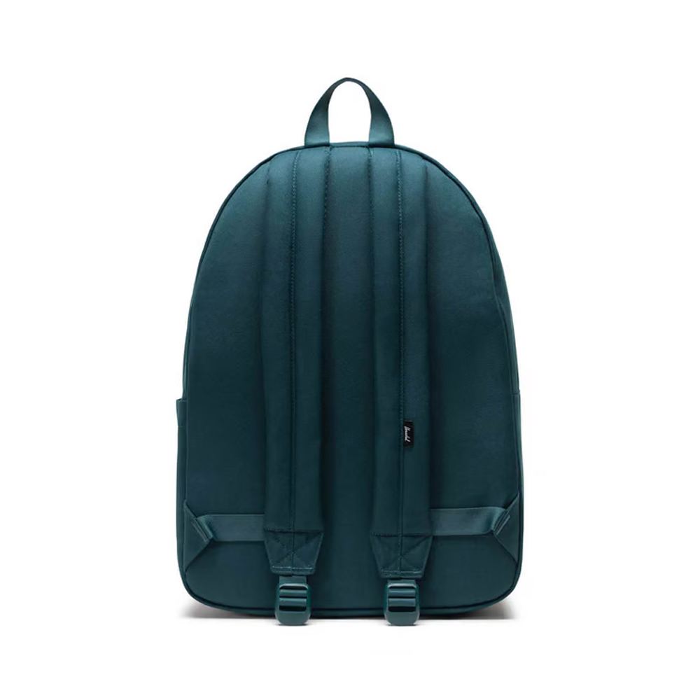 HERSHEL Classic™ XL Unisex Backpack  - 2