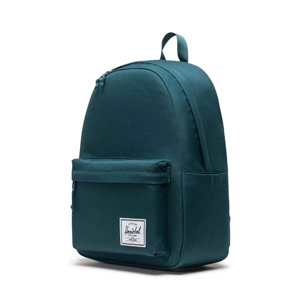 HERSHEL Classic™ XL Unisex Backpack  - 3