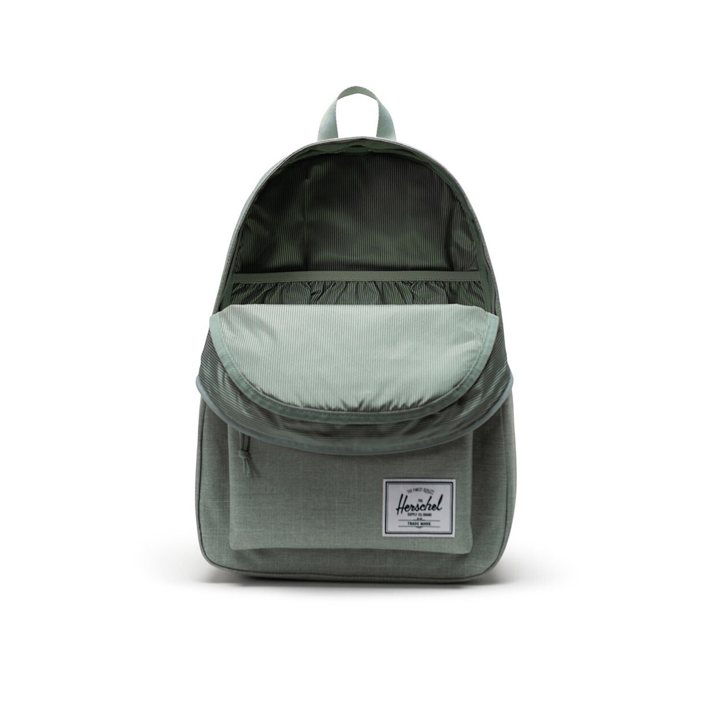 HERSHEL Classic™ XL Unisex Backpack  - 3