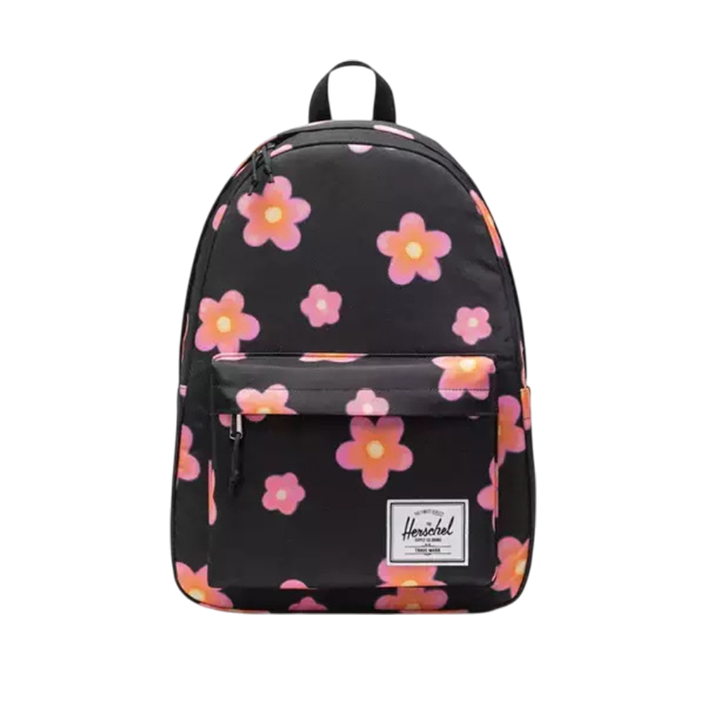 HERSCHEL Classic™ XL Γυναικείο Backpack - Μαύρο