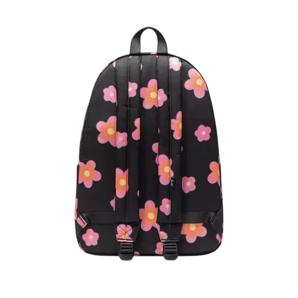 HERSCHEL Classic™ XL Γυναικείο Backpack - 2