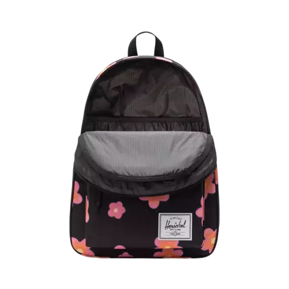 HERSCHEL Classic™ XL Γυναικείο Backpack - 4