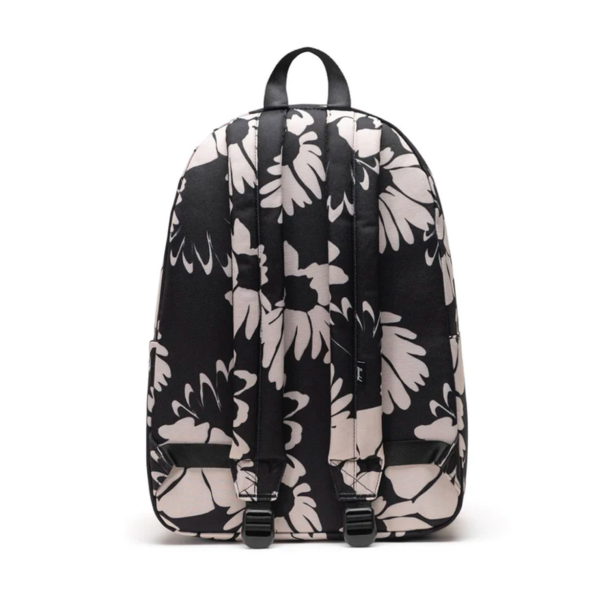 HERSHEL Classic™ XL Unisex Backpack  - 2