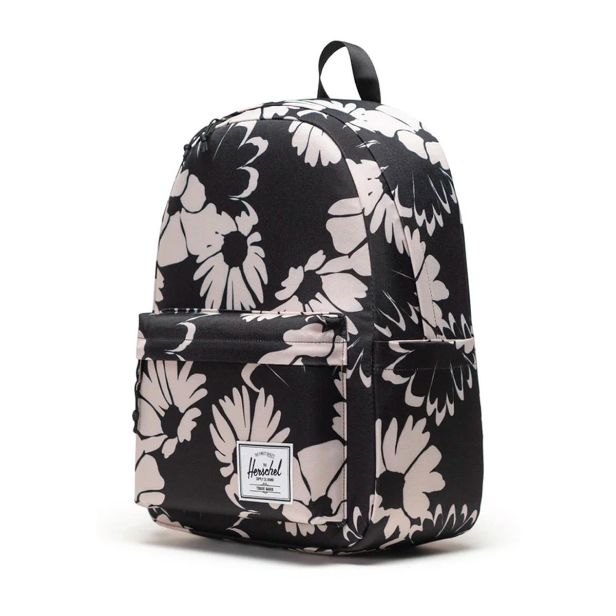 HERSHEL Classic™ XL Unisex Backpack  - 3