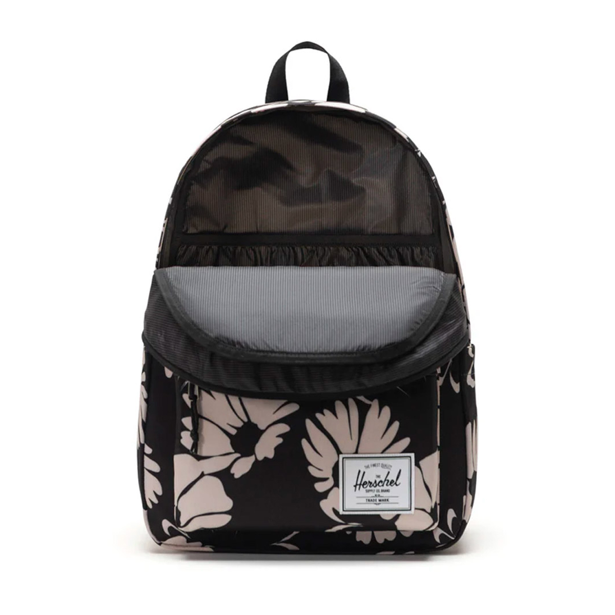 HERSHEL Classic™ XL Unisex Backpack  - 4