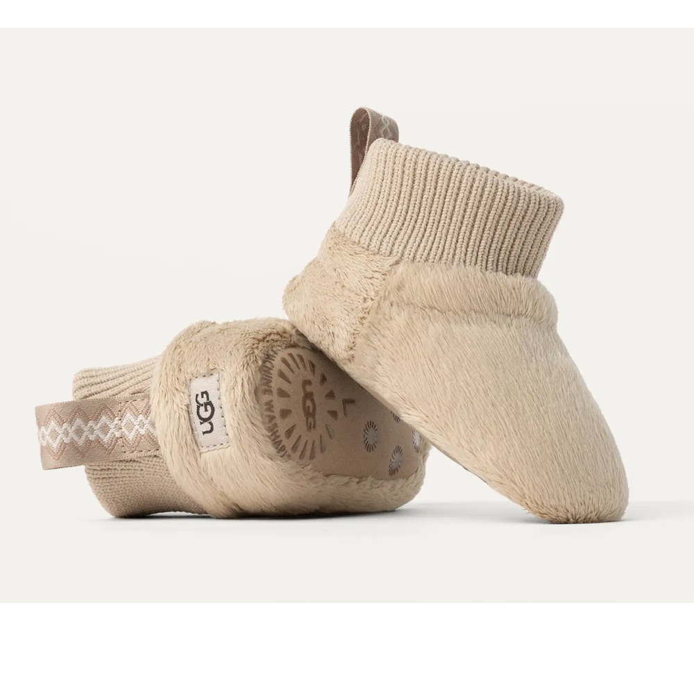 Product76587 - 2