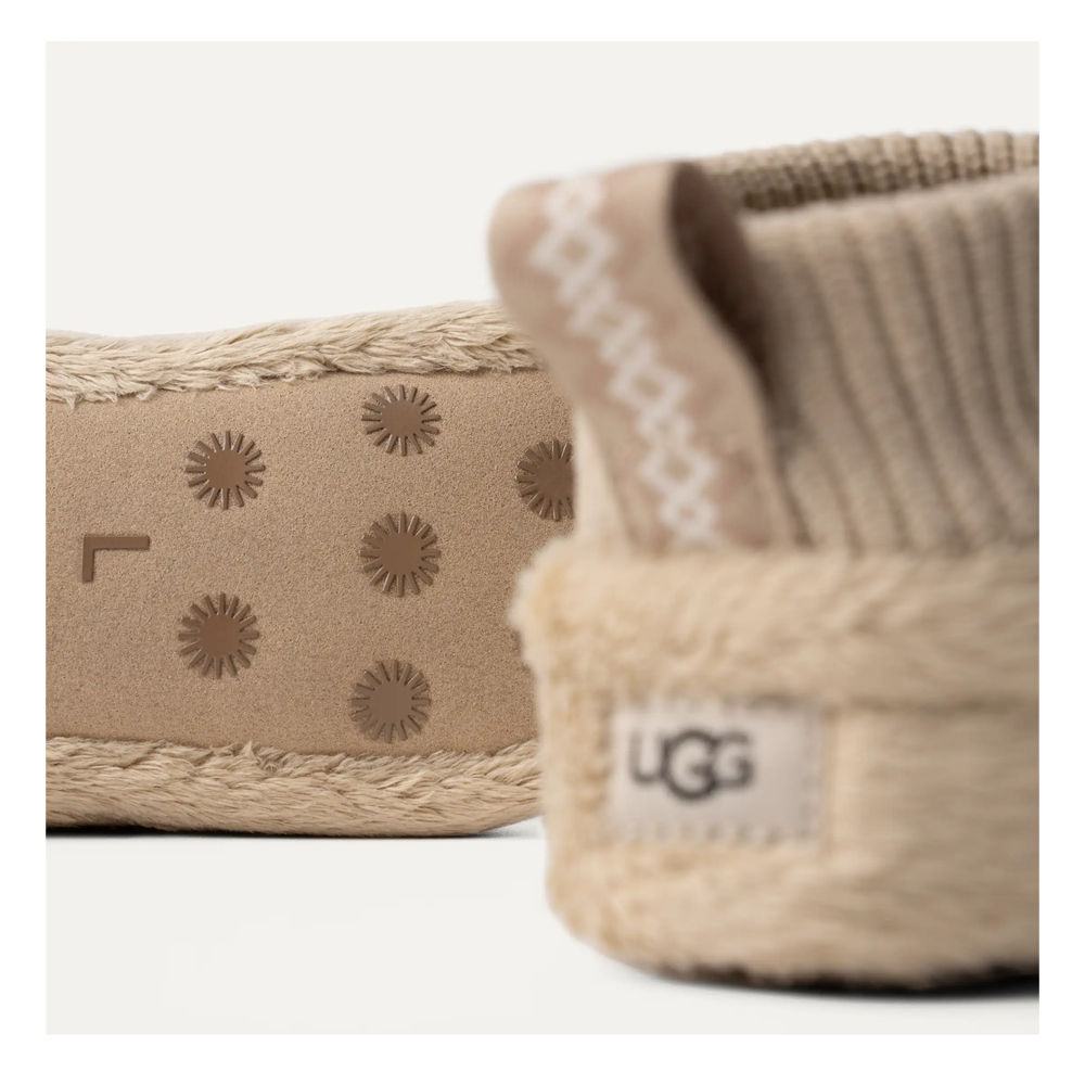 Product76587 - 3