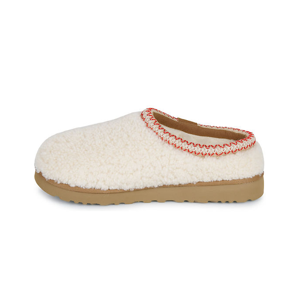 UGG  Australia Tasman Maxi Curly  Γυναικείες Παντόφλες  - 2