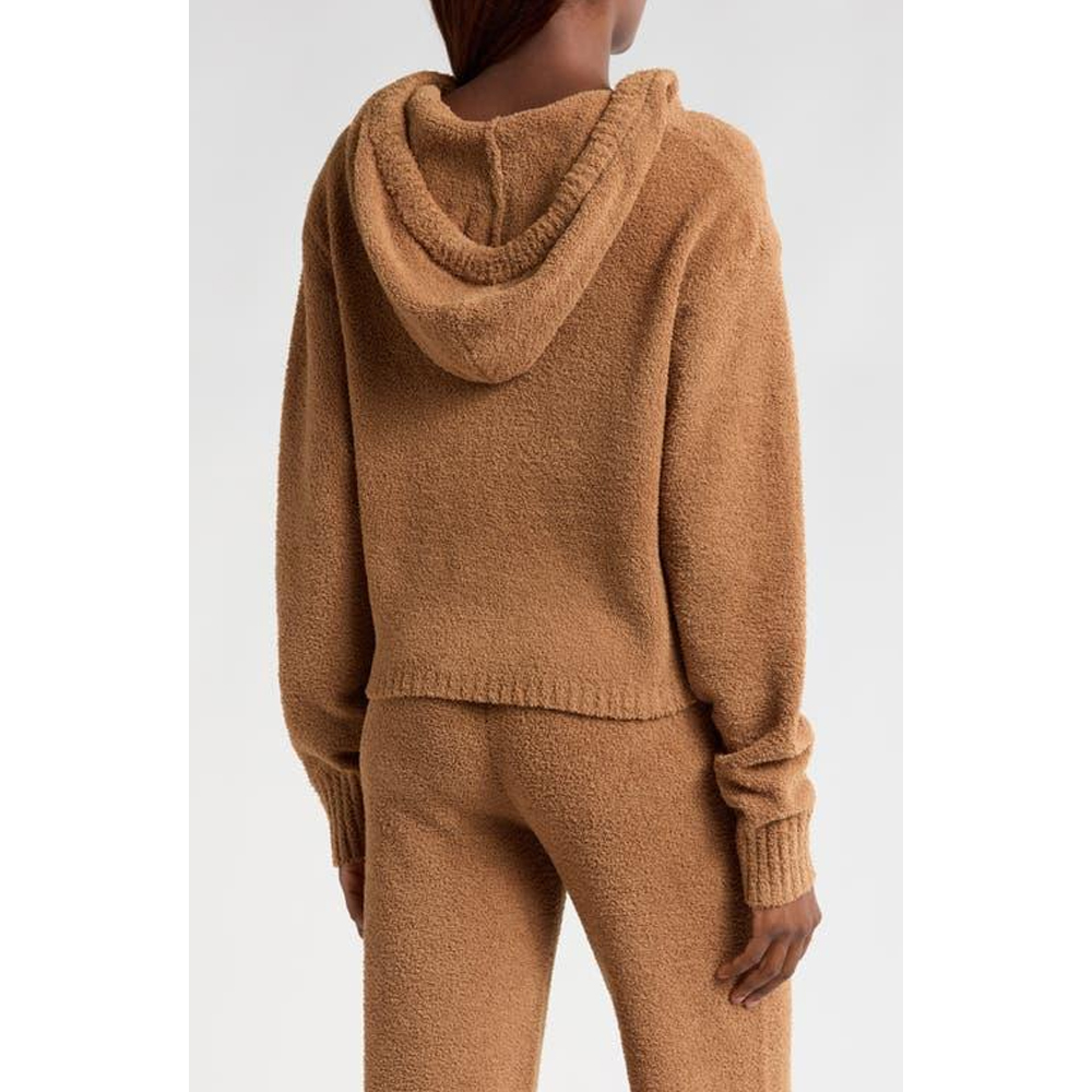 UGG Marie Pullover Hoodie Γυναικείο Πουλόβερ - 3