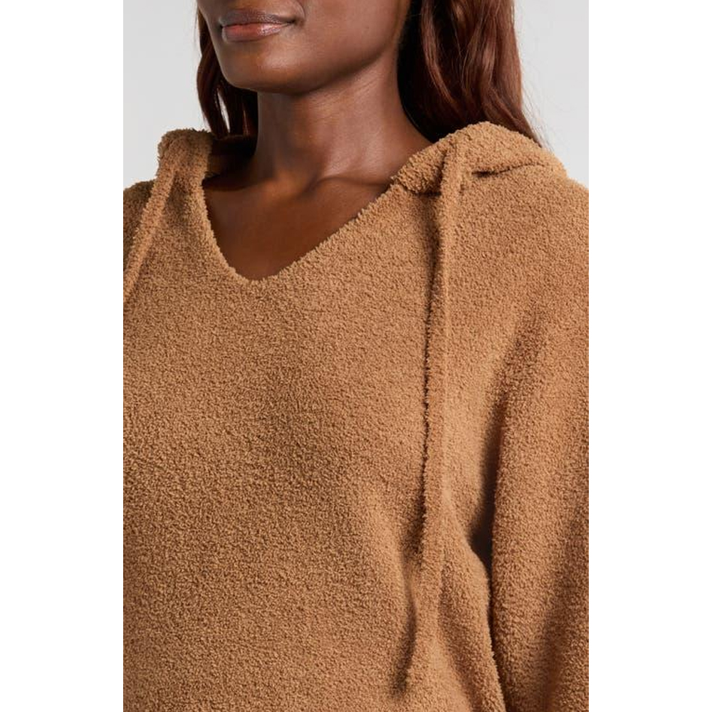 UGG Marie Pullover Hoodie Γυναικείο Πουλόβερ - 5