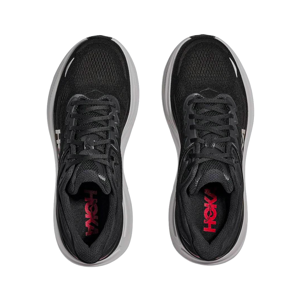 HOKA Bondi 9 Ανδρικά Παπούτσια Για Τρέξιμο - 4