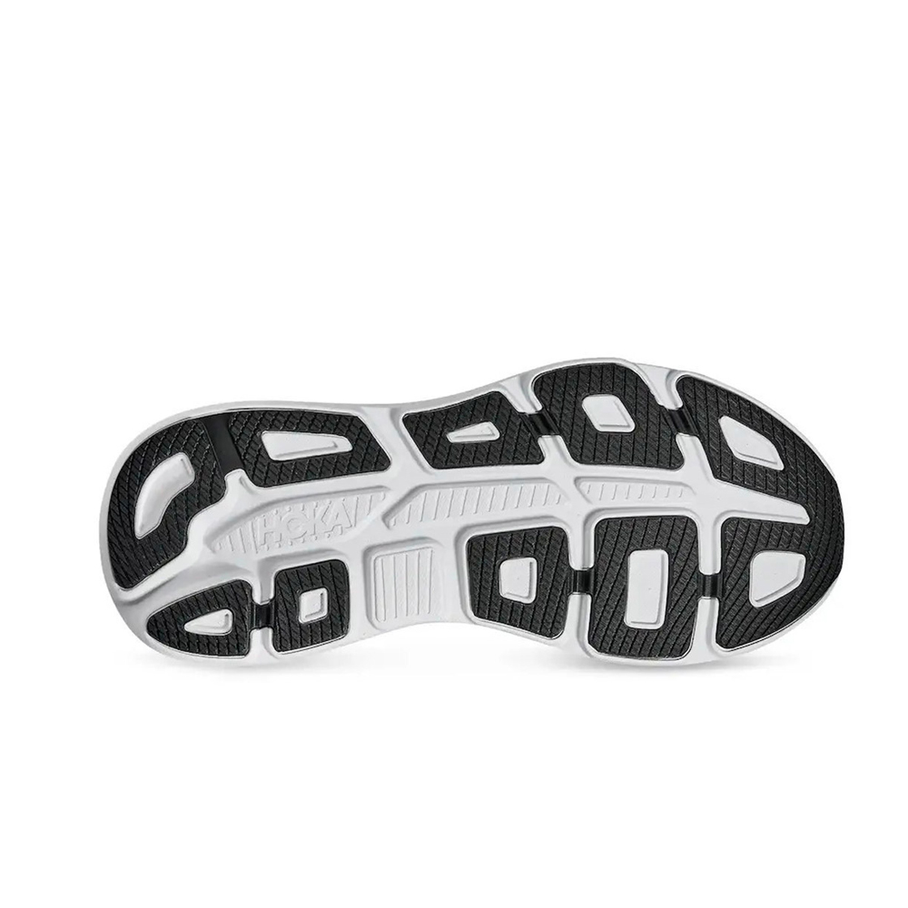 HOKA Bondi 9 Ανδρικά Παπούτσια Για Τρέξιμο - 5