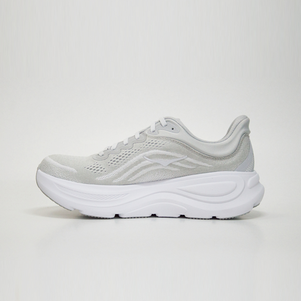 HOKA Bondi 9 Ανδρικά Παπούτσια Για Τρέξιμο - 2