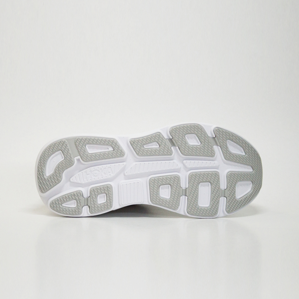 HOKA Bondi 9 Ανδρικά Παπούτσια Για Τρέξιμο - 4