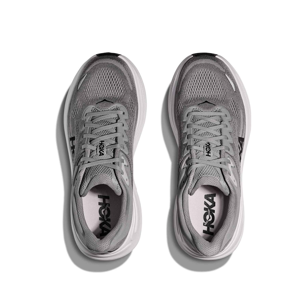 HOKA Bondi 9 Ανδρικά Παπούτσια Για Τρέξιμο  - 3