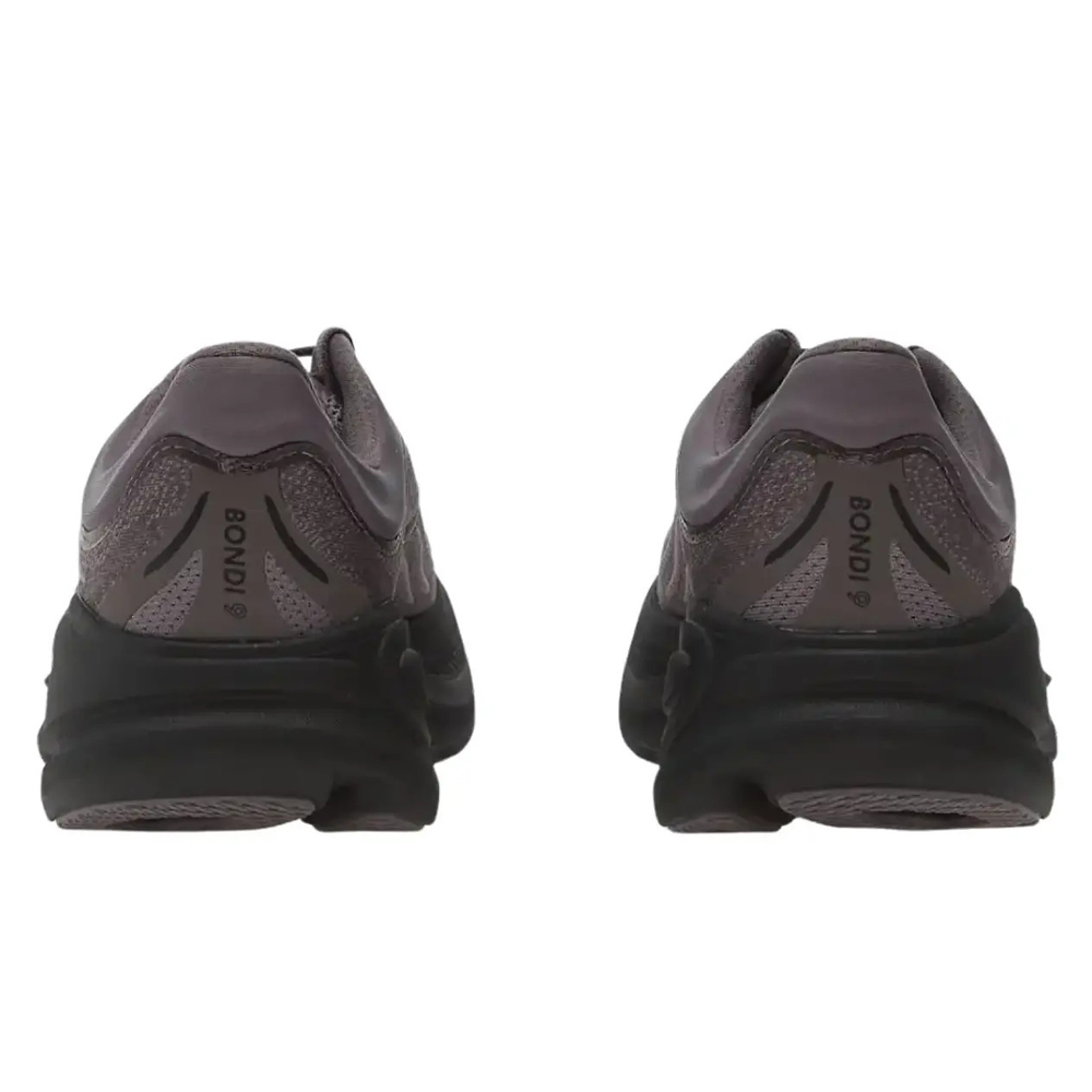 HOKA Bondi 9 Ανδρικά Παπούτσια Για Τρέξιμο - 4