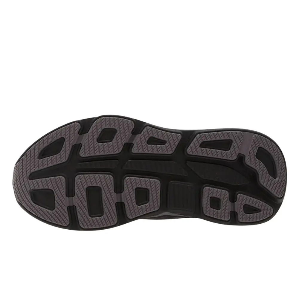 HOKA Bondi 9 Ανδρικά Παπούτσια Για Τρέξιμο - 5