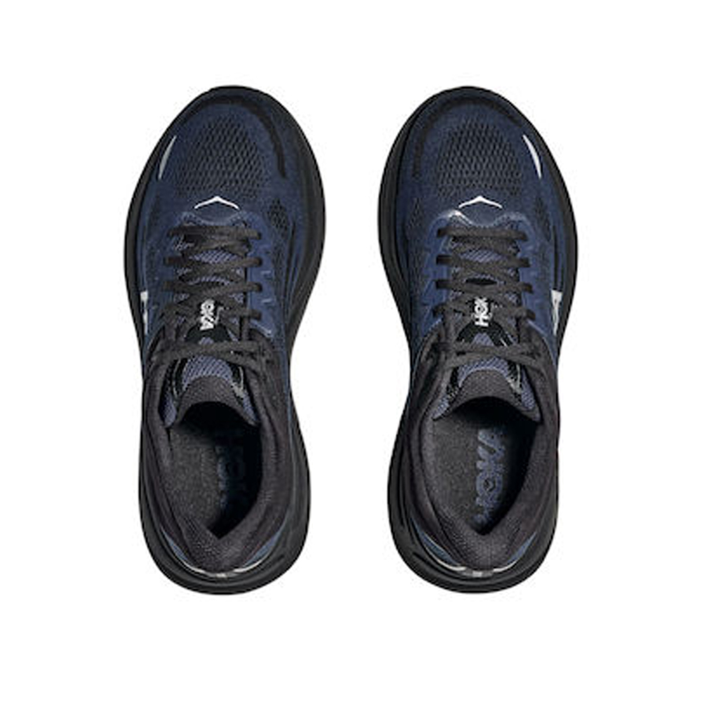 HOKA Bondi 9 Ανδρικά Παπούτσια Για Τρέξιμο - 4