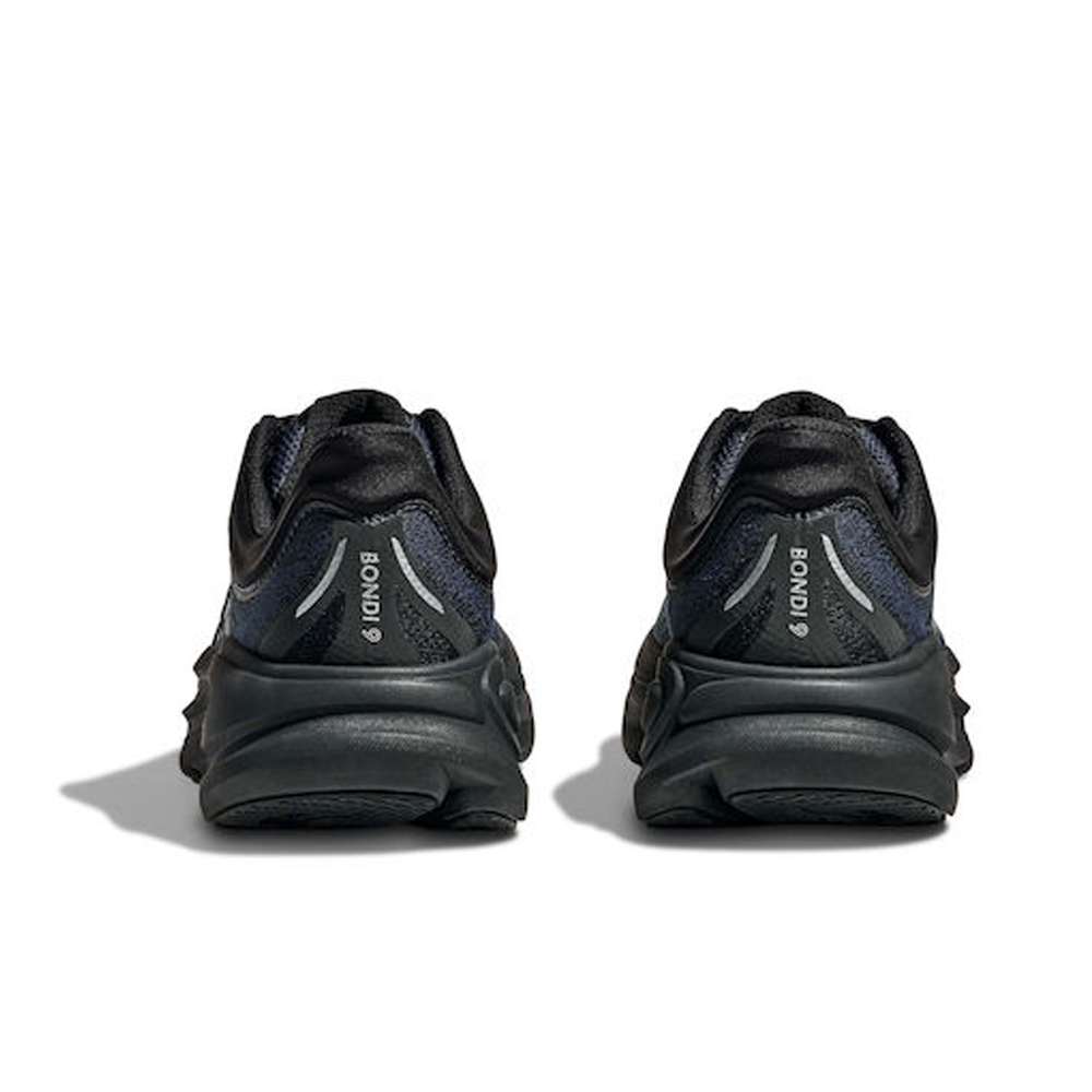 HOKA Bondi 9 Ανδρικά Παπούτσια Για Τρέξιμο - 5