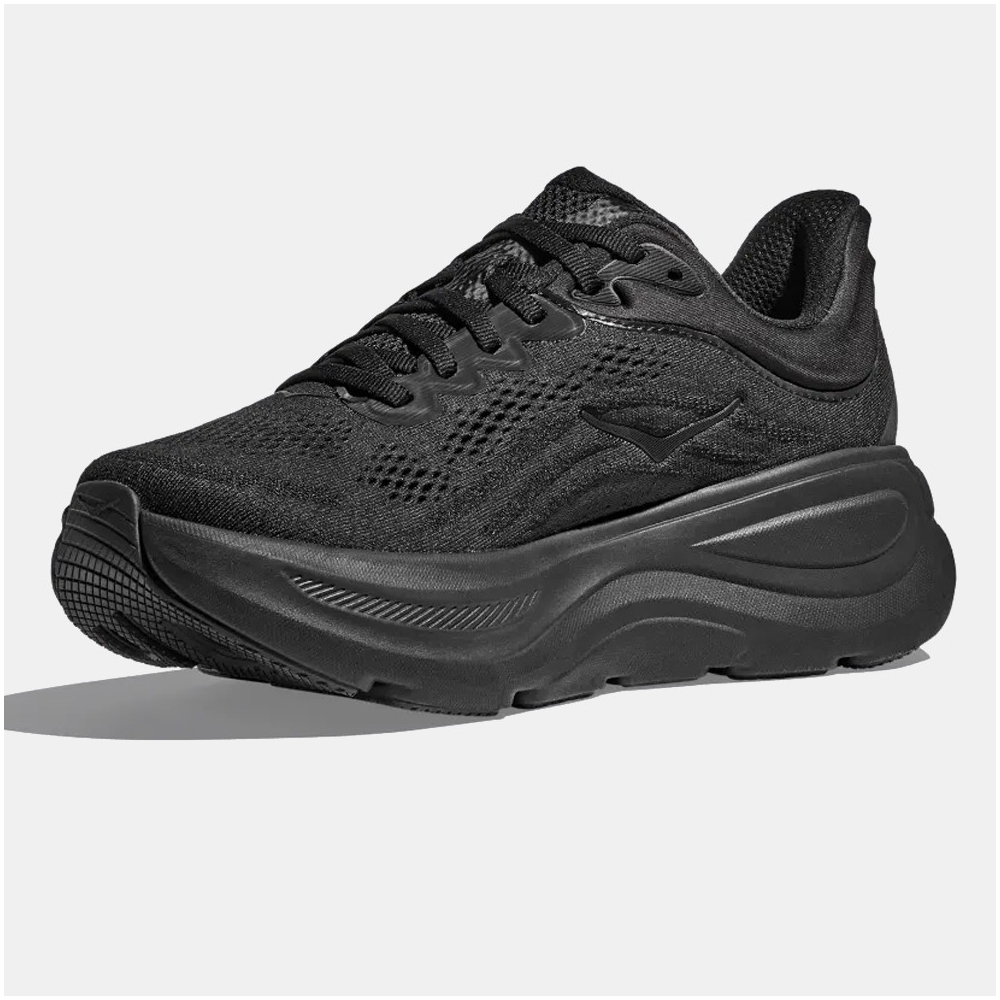 HOKA Bondi 9 Γυναικεία Παπούτσια Για Τρέξιμο - 2