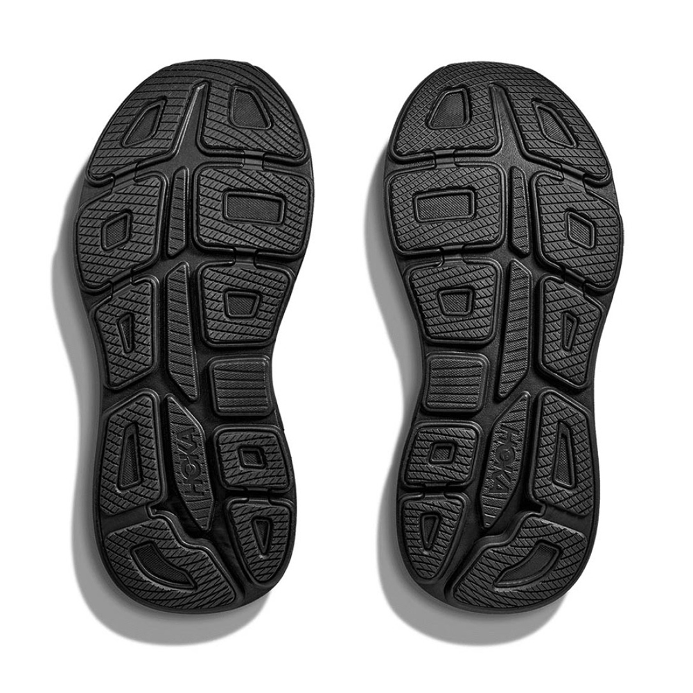 HOKA Bondi 9 Γυναικεία Παπούτσια Για Τρέξιμο - 5