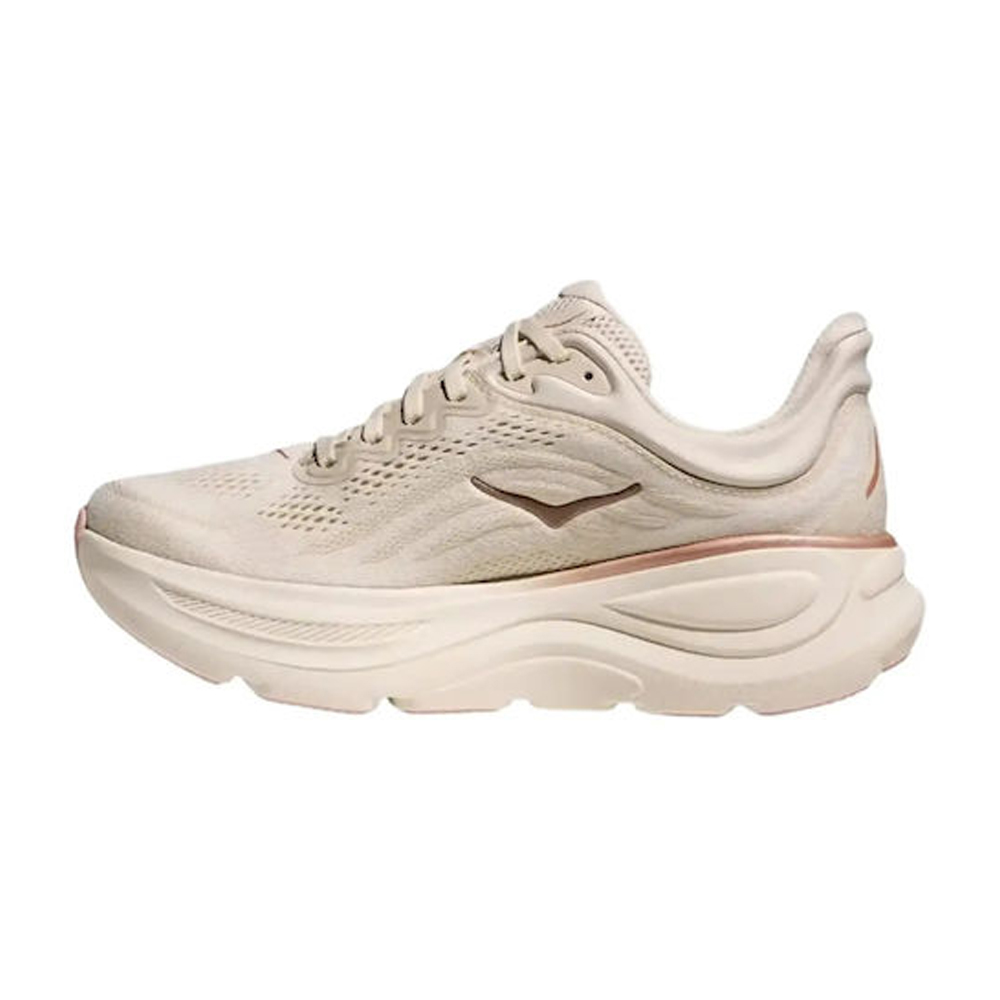 HOKA Bondi 9 Γυναικεία Παπούτσια Για Τρέξιμο - 2