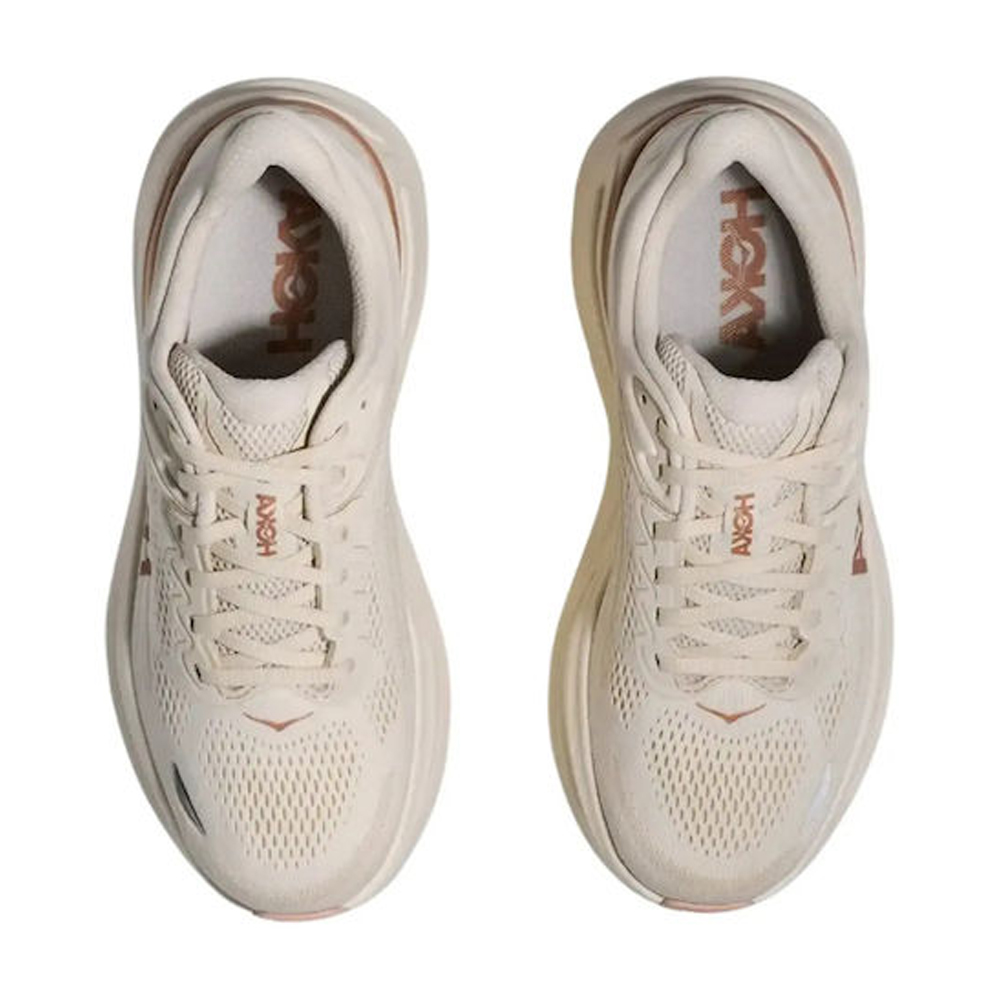 HOKA Bondi 9 Γυναικεία Παπούτσια Για Τρέξιμο - 3