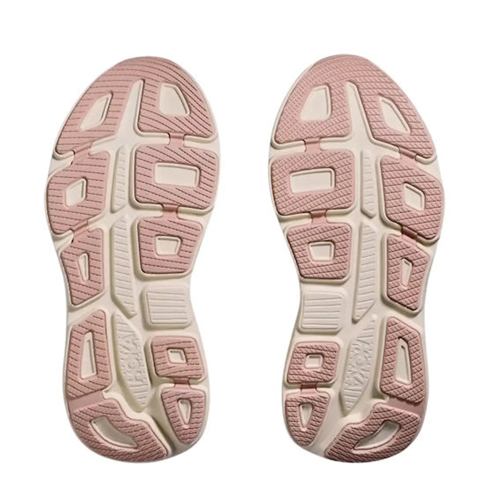 HOKA Bondi 9 Γυναικεία Παπούτσια Για Τρέξιμο - 5