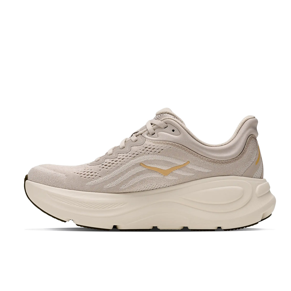 HOKA Bondi 9 Γυναικεία Παπούτσια Για Τρέξιμο - 2