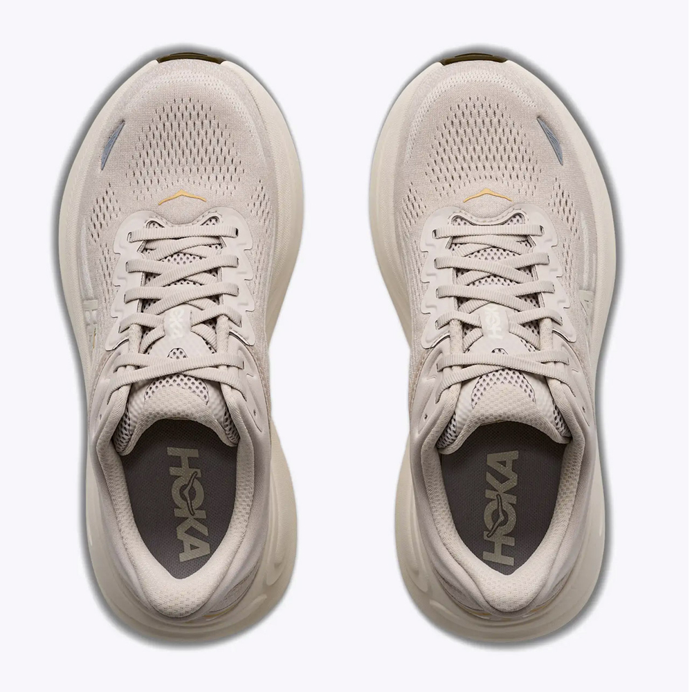 HOKA Bondi 9 Γυναικεία Παπούτσια Για Τρέξιμο - 3