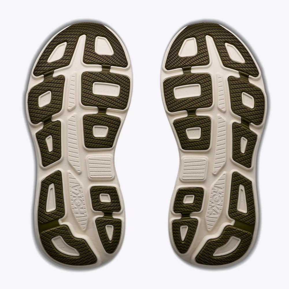 HOKA Bondi 9 Γυναικεία Παπούτσια Για Τρέξιμο - 5
