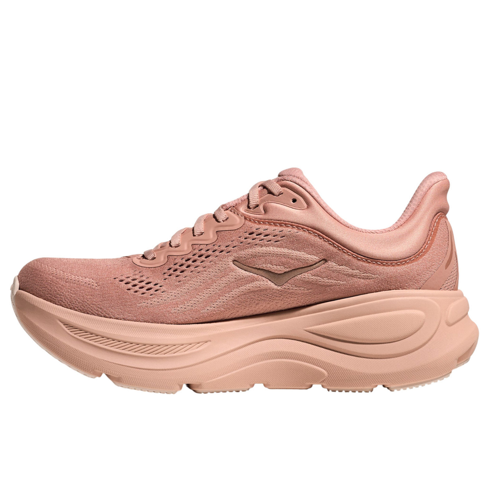 HOKA Bondi 9 Γυναικεία Παπούτσια Για Τρέξιμο - 2