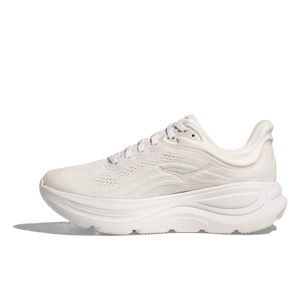 HOKA Bondi 9 Γυναικεία Παπούτσια Για Τρέξιμο - 2