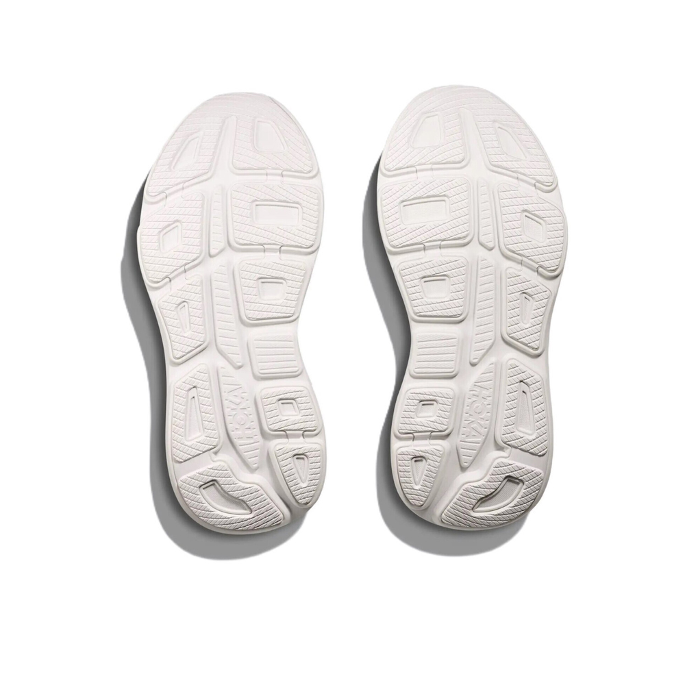 HOKA Bondi 9 Γυναικεία Παπούτσια Για Τρέξιμο - 5