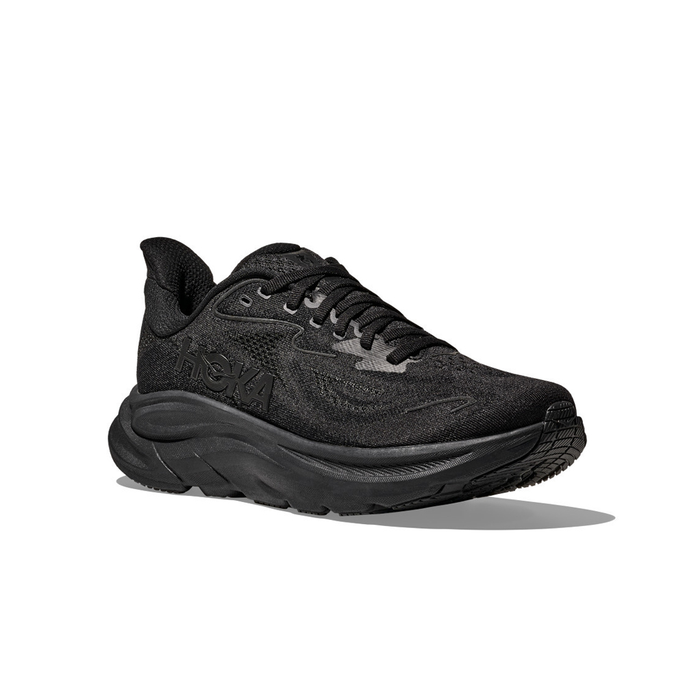 HOKA Clifton 10 Ανδρικά Αθλητικά Παπούτσια  - 3