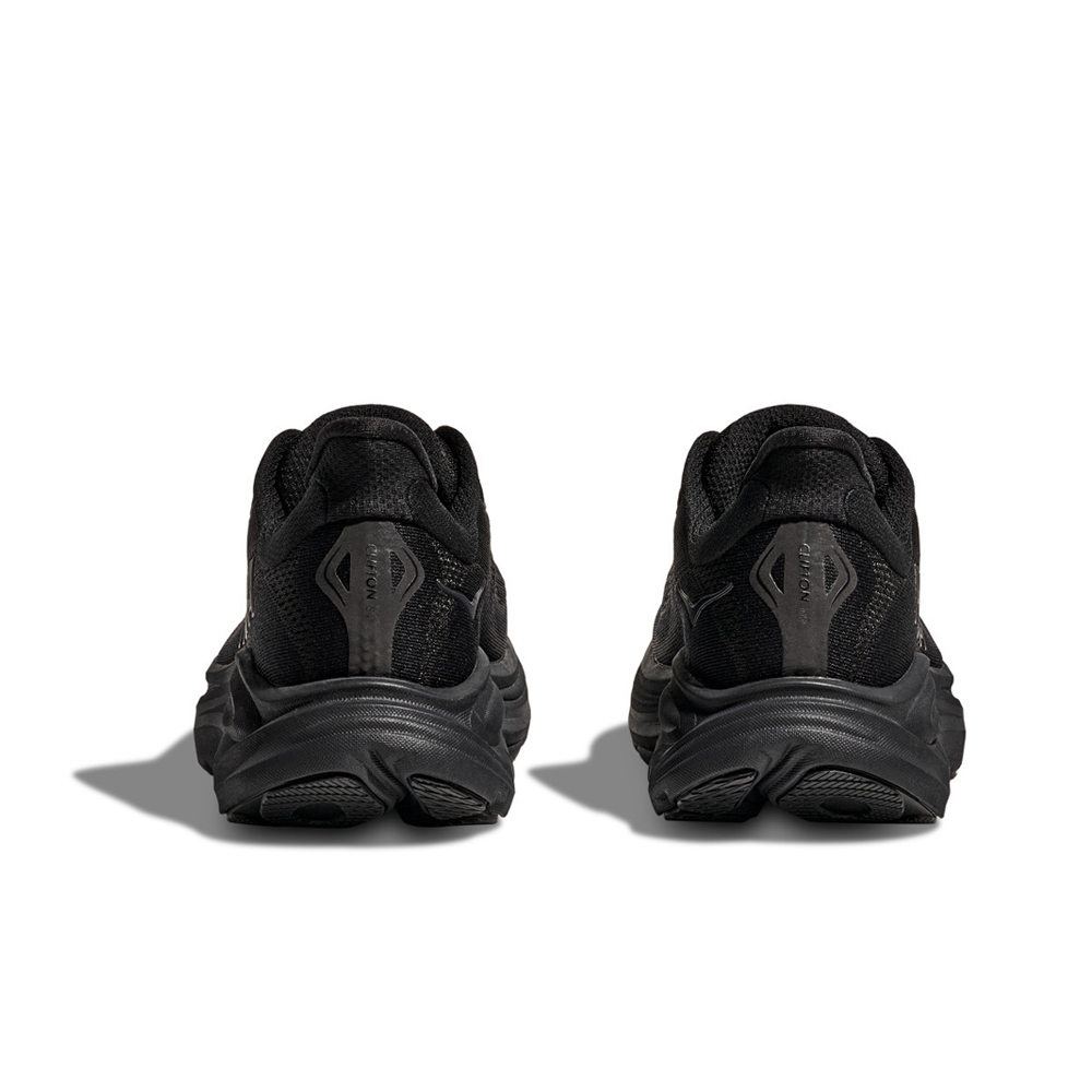 HOKA Clifton 10 Ανδρικά Αθλητικά Παπούτσια  - 4