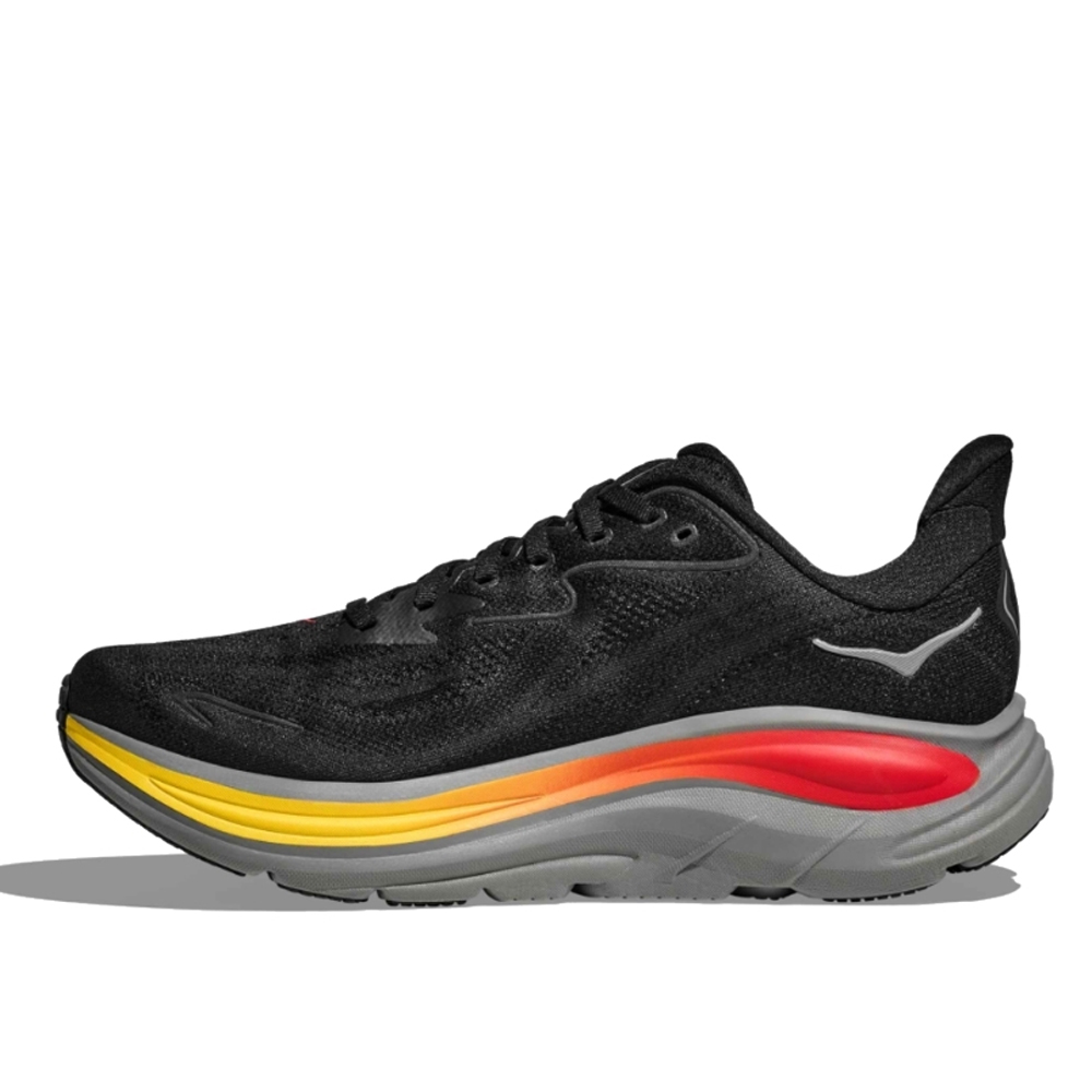 HOKA Clifton 10 Ανδρικά Παπούτσια Για Τρέξιμο - 2