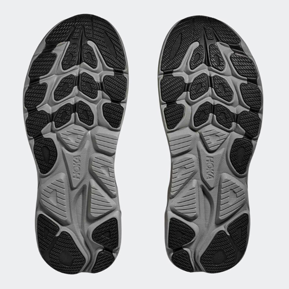 HOKA Clifton 10 Ανδρικά Παπούτσια Για Τρέξιμο - 5